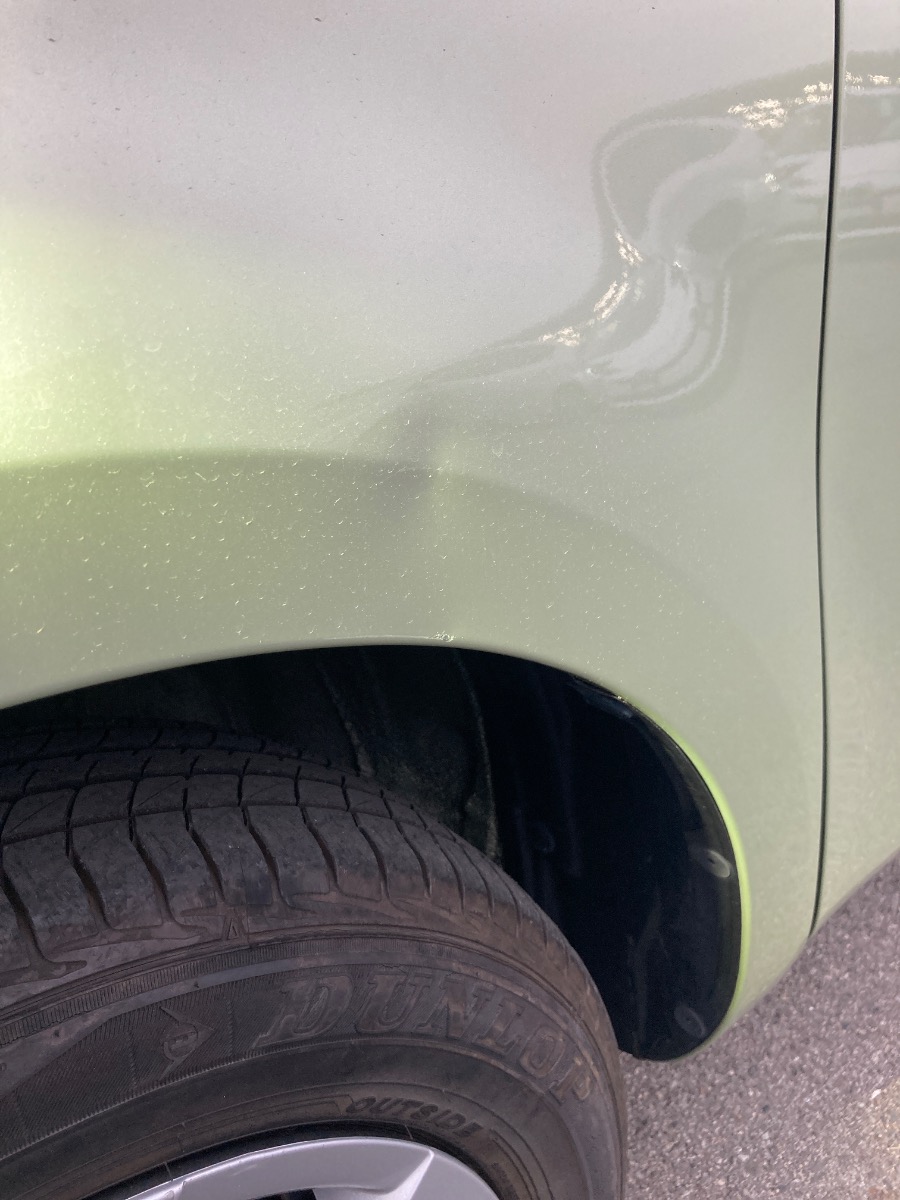 キズ・ヘコミ_11