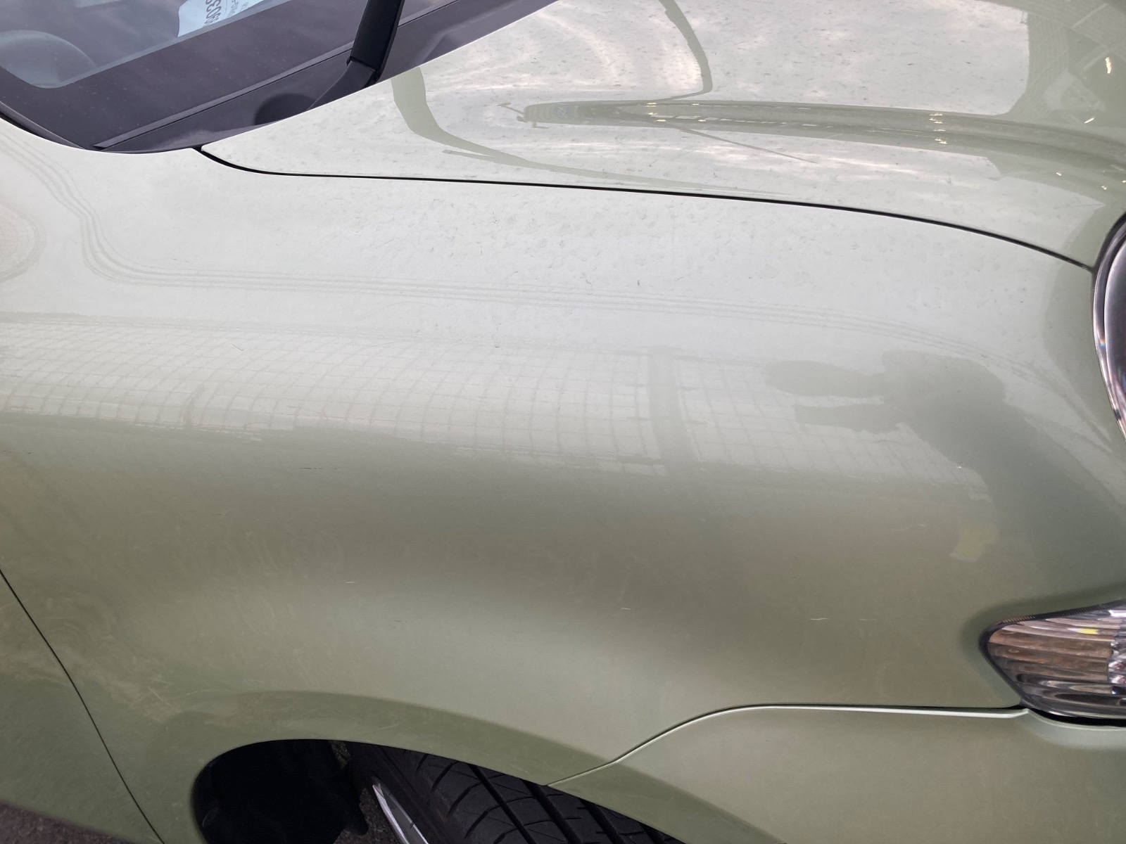 キズ・ヘコミ_12