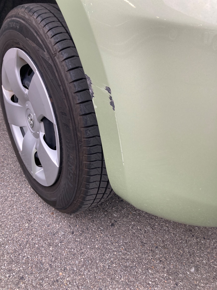 キズ・ヘコミ_55