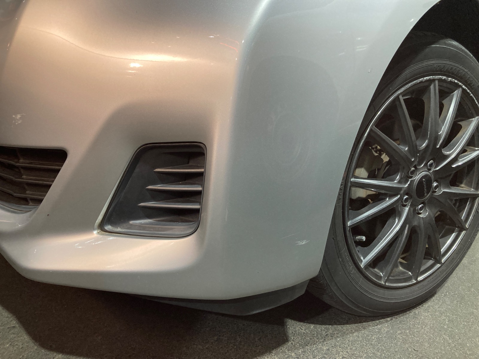 キズ・ヘコミ_05