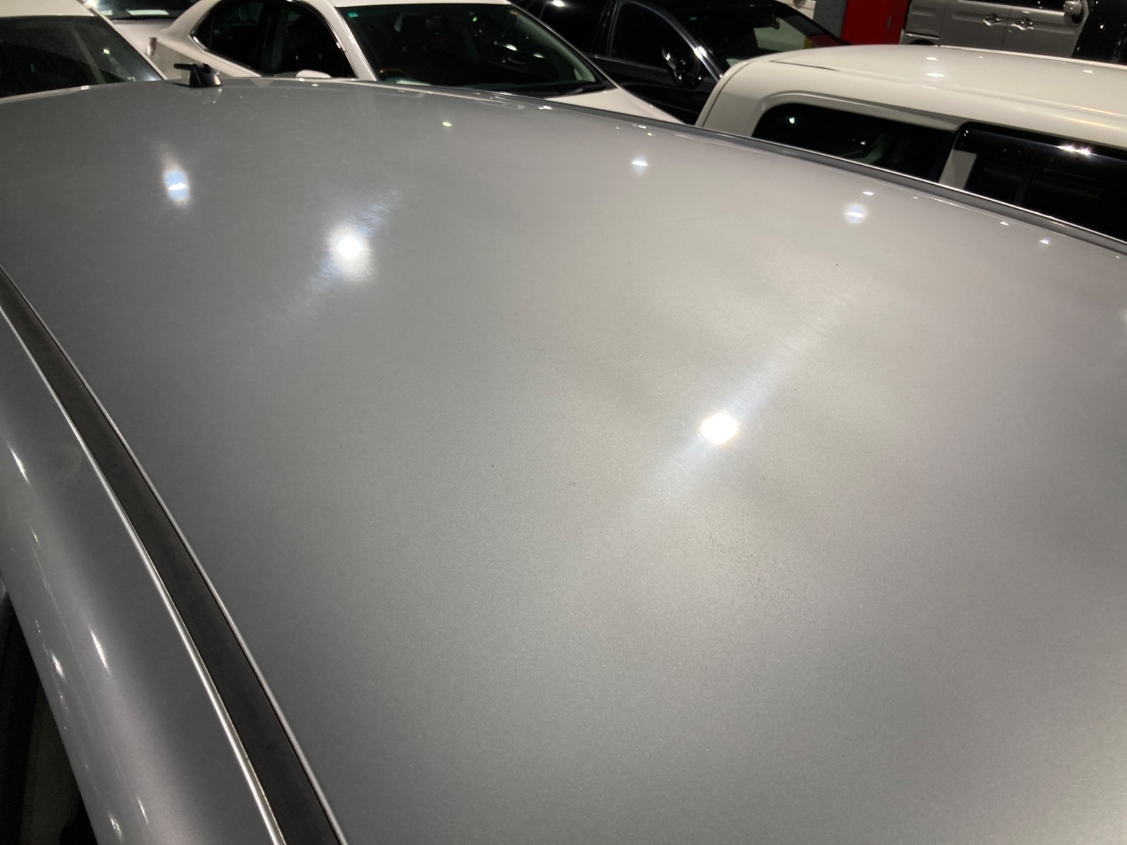 キズ・ヘコミ_36