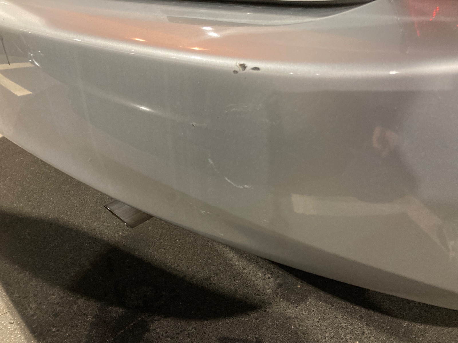 キズ・ヘコミ_56