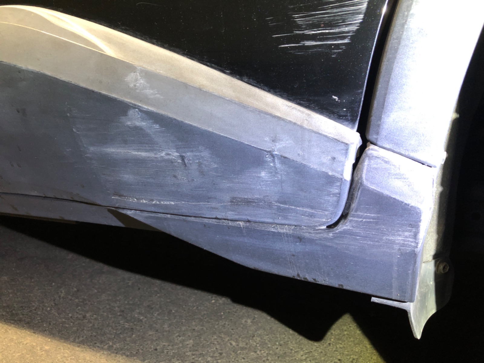 キズ・ヘコミ_21