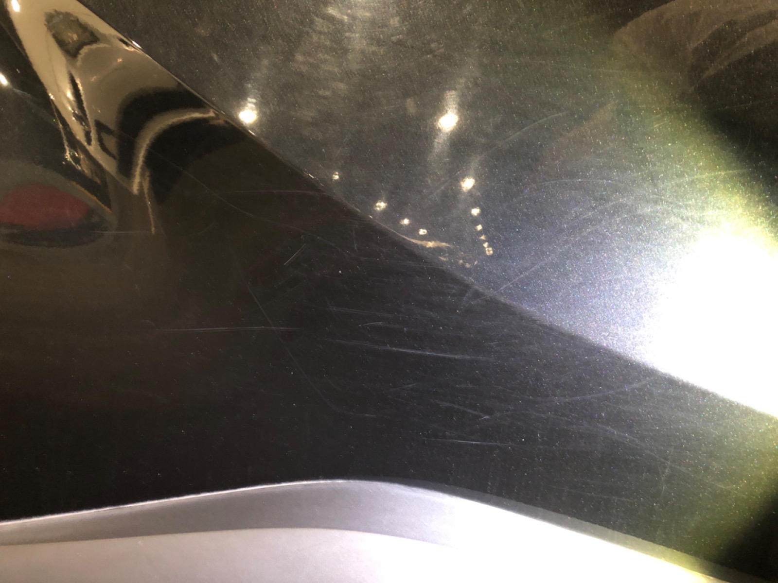 キズ・ヘコミ_26