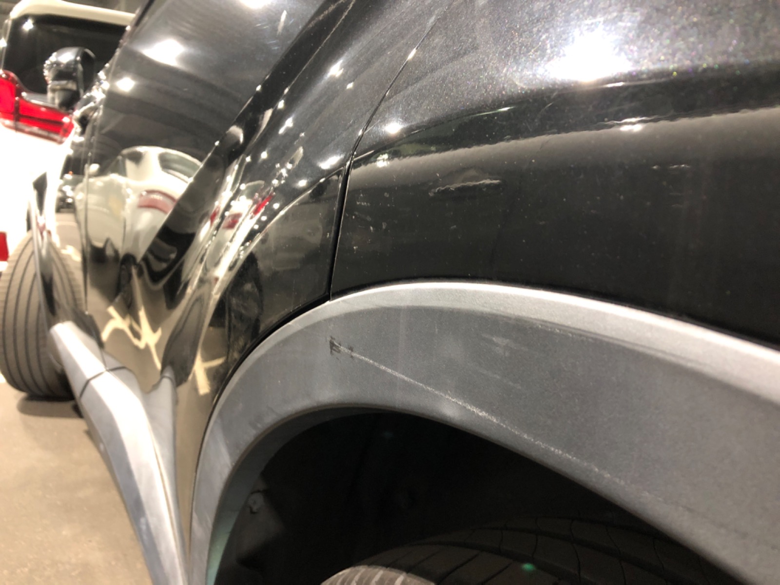 キズ・ヘコミ_38