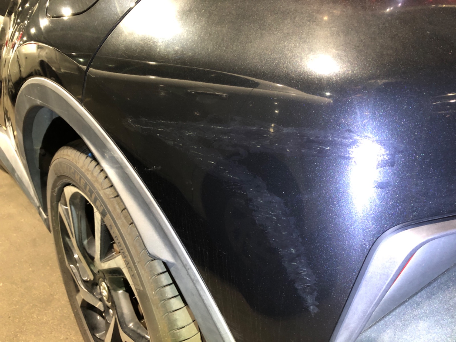 キズ・ヘコミ_55