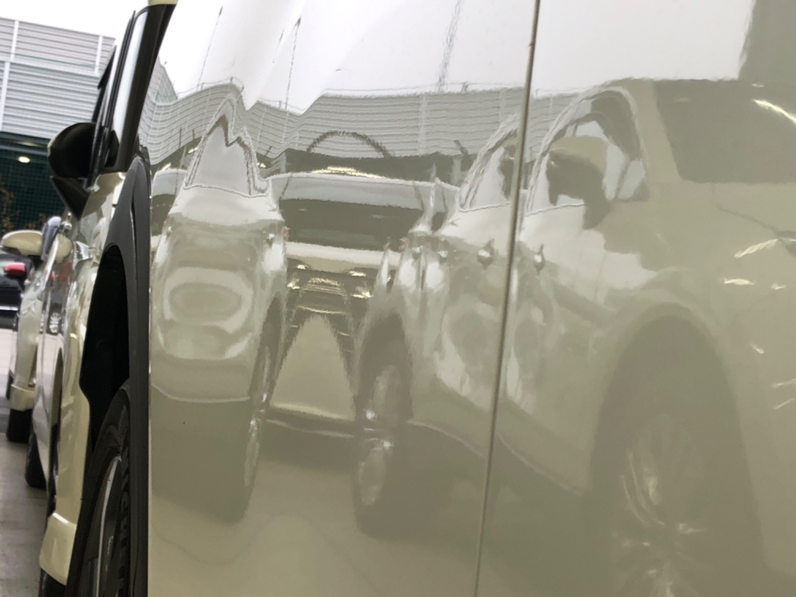 キズ・ヘコミ_26