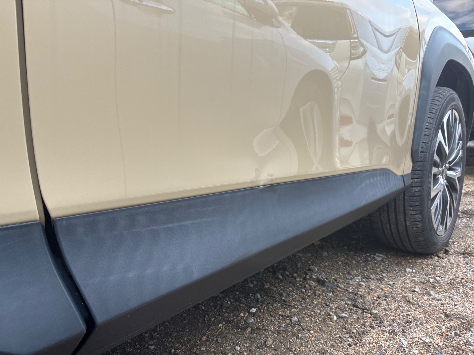 キズ・ヘコミ_19