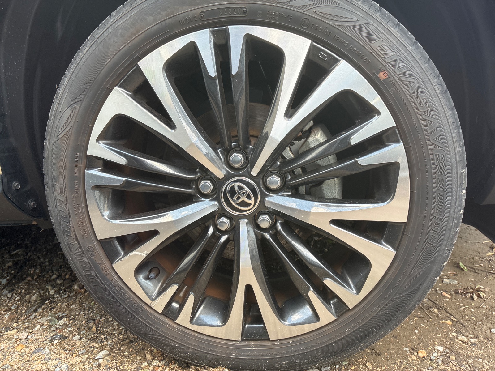 キズ・ヘコミ_60