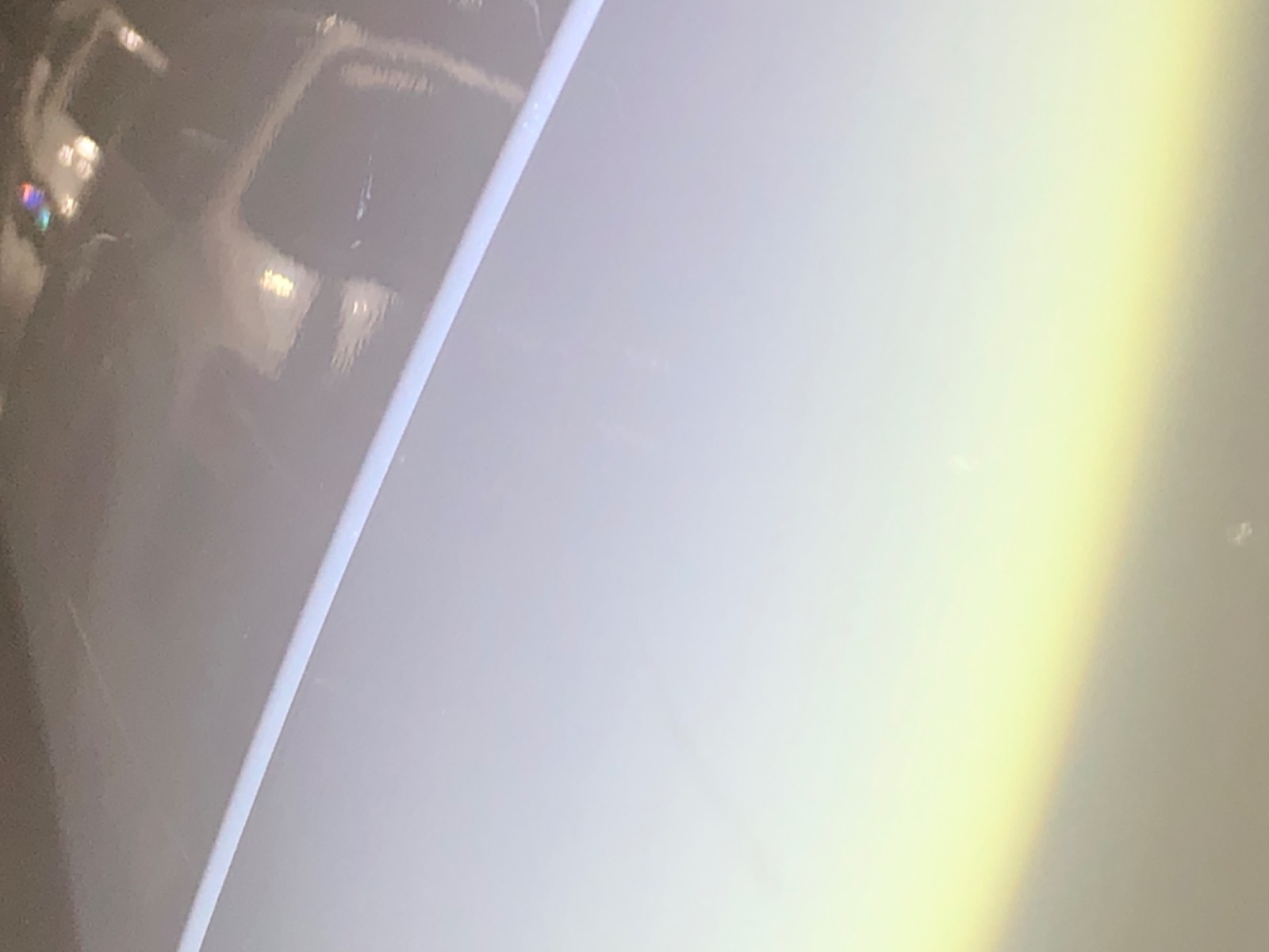 キズ・ヘコミ_13