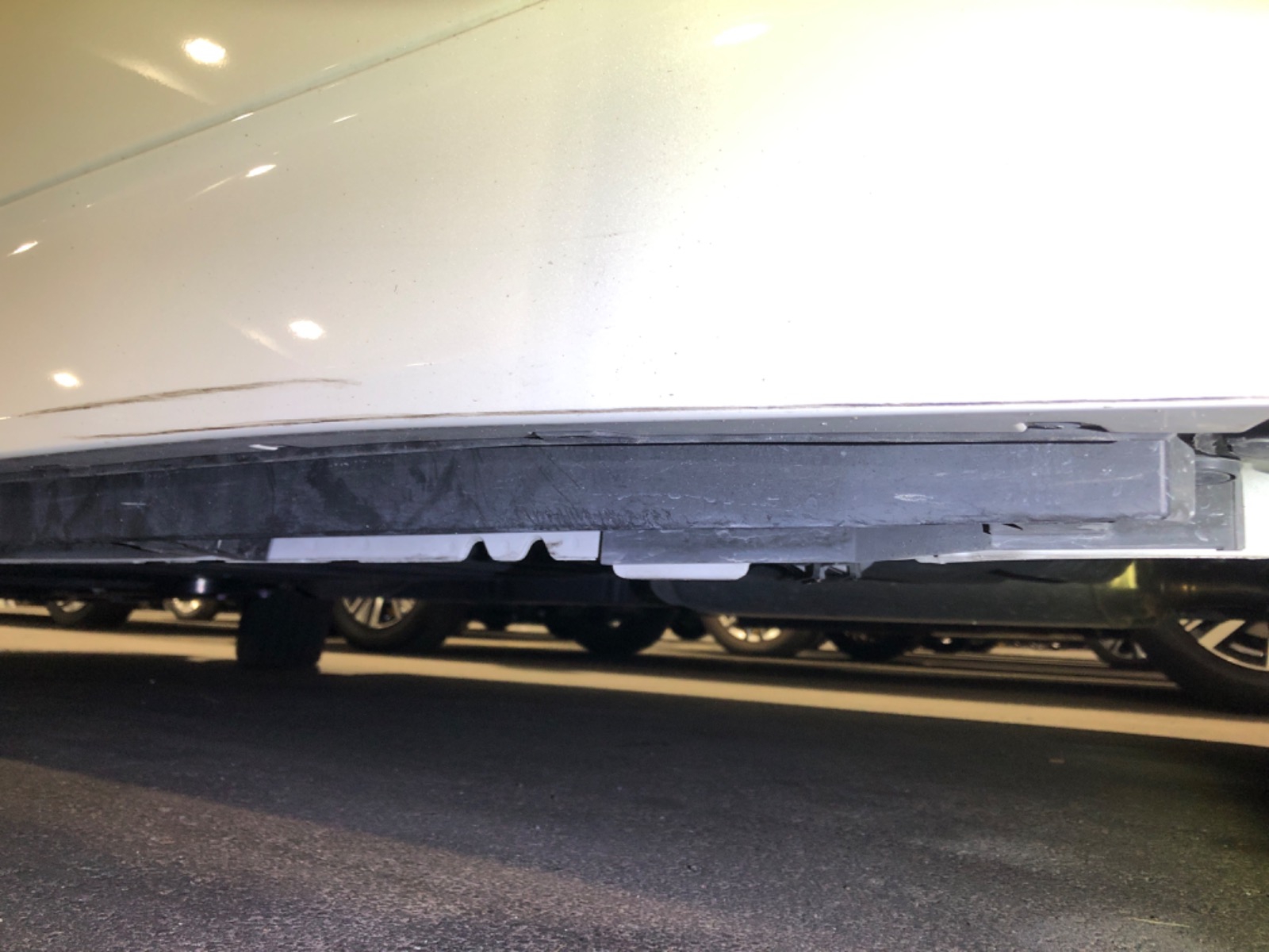 キズ・ヘコミ_21