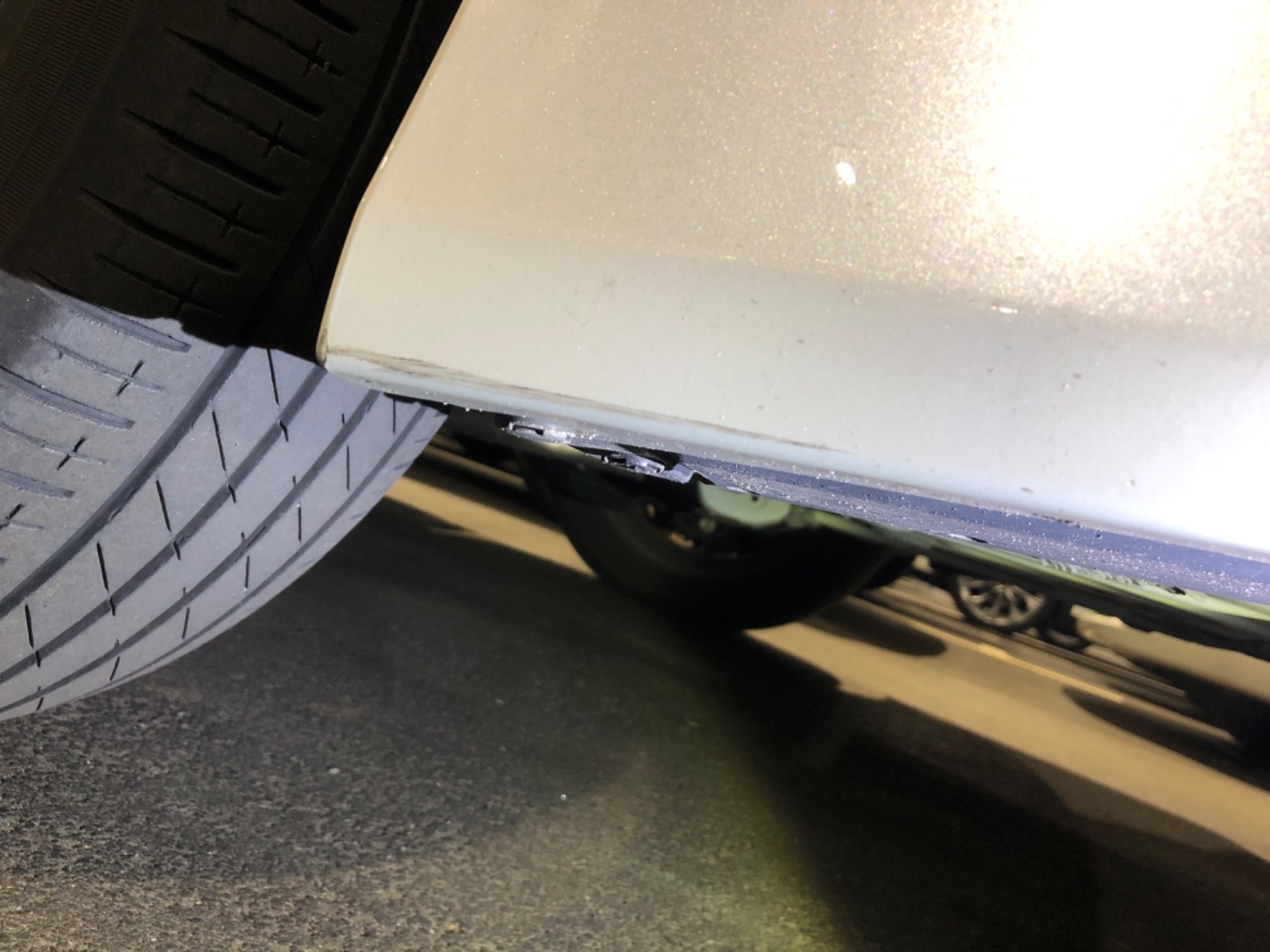 キズ・ヘコミ_55