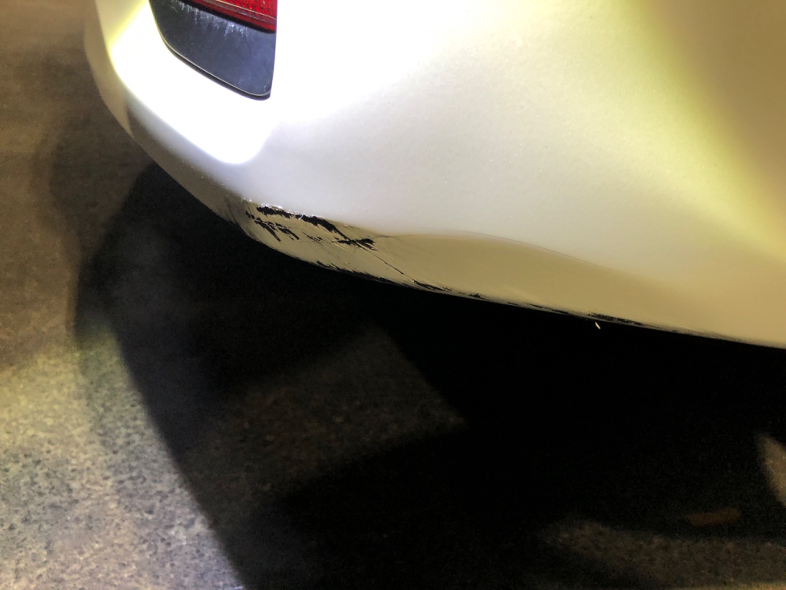 キズ・ヘコミ_56