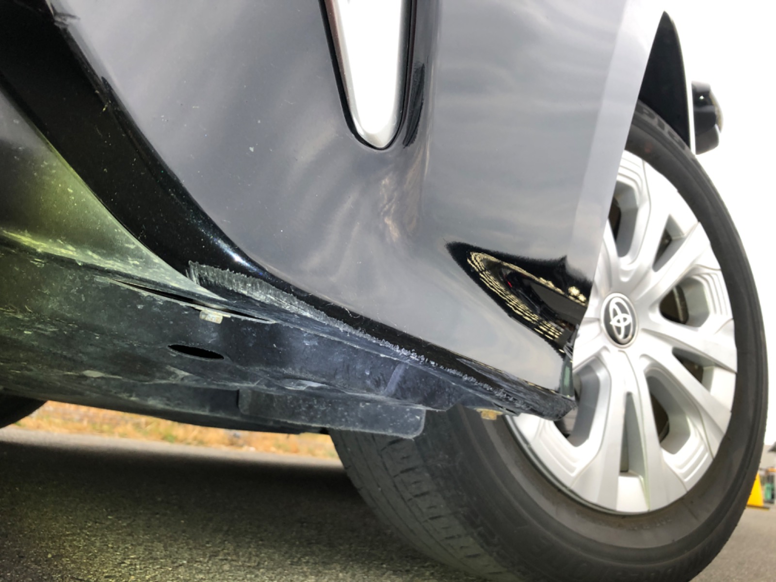 キズ・ヘコミ_05