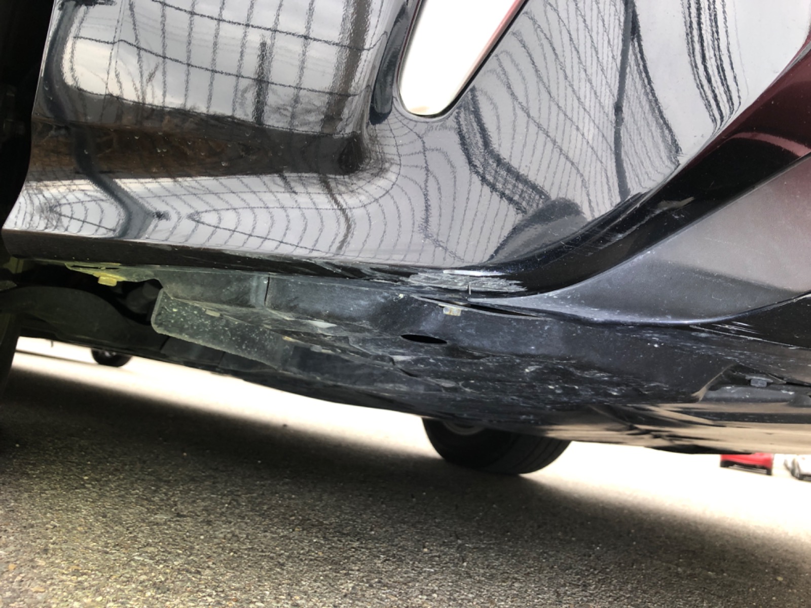 キズ・ヘコミ_06