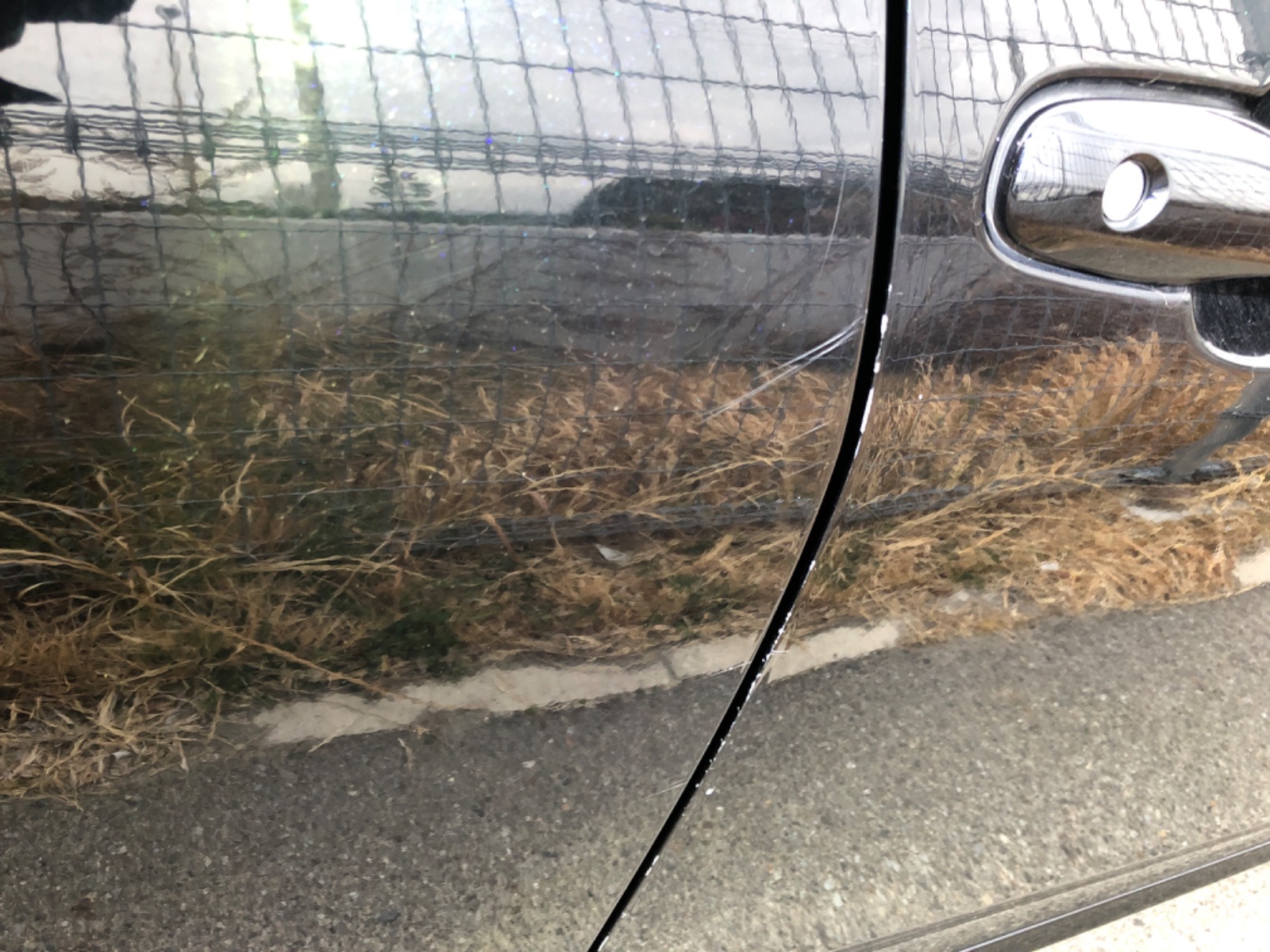 キズ・ヘコミ_26