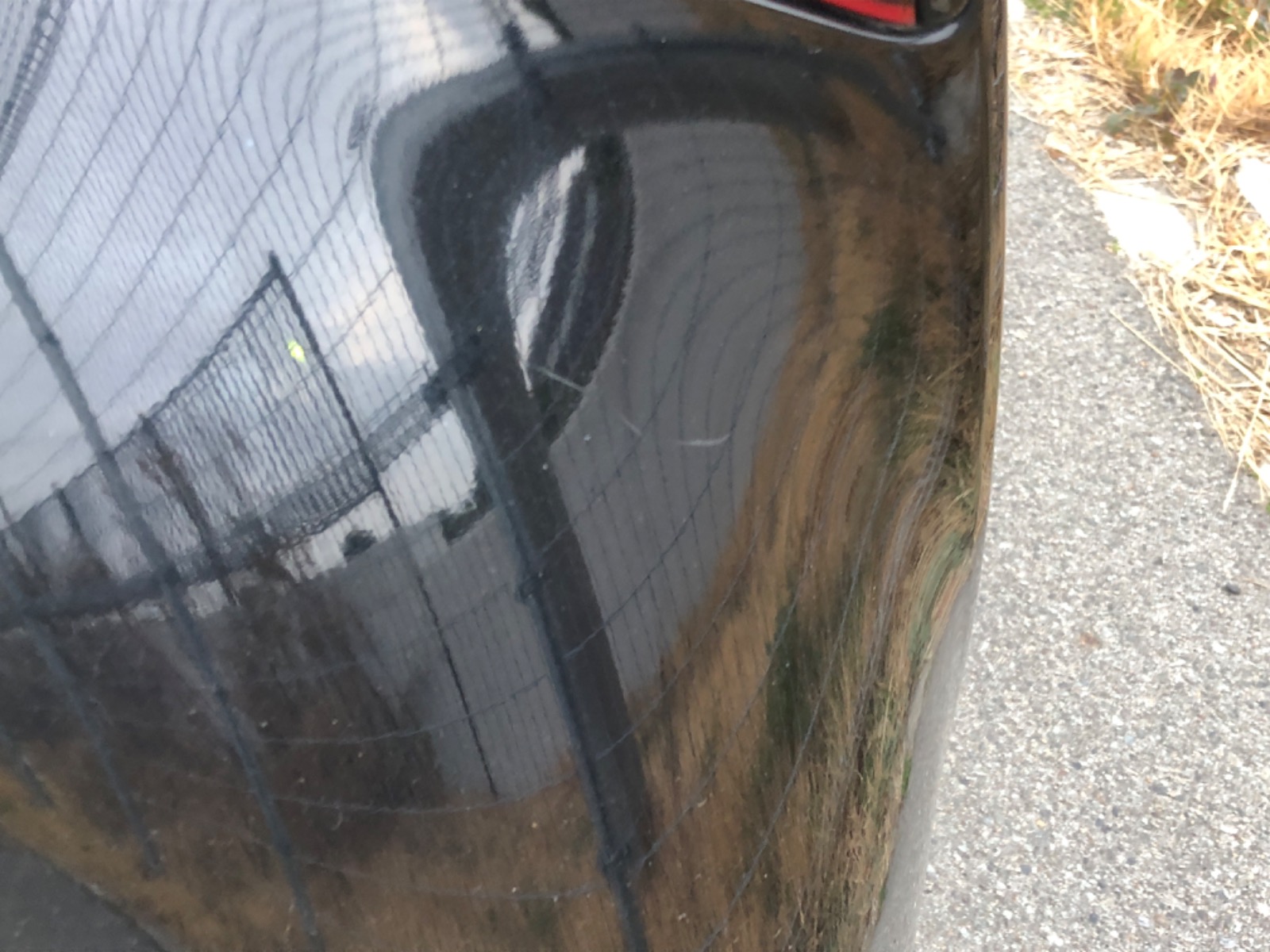 キズ・ヘコミ_56