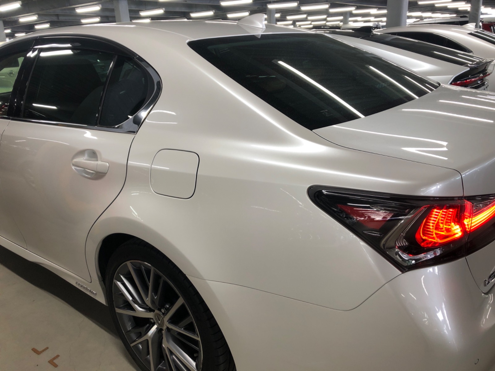 キズ・ヘコミ_39