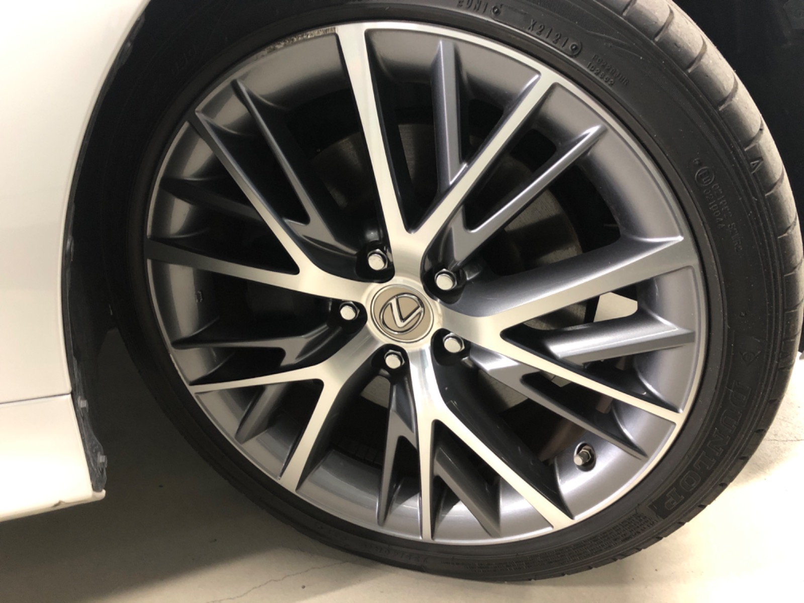 キズ・ヘコミ_60