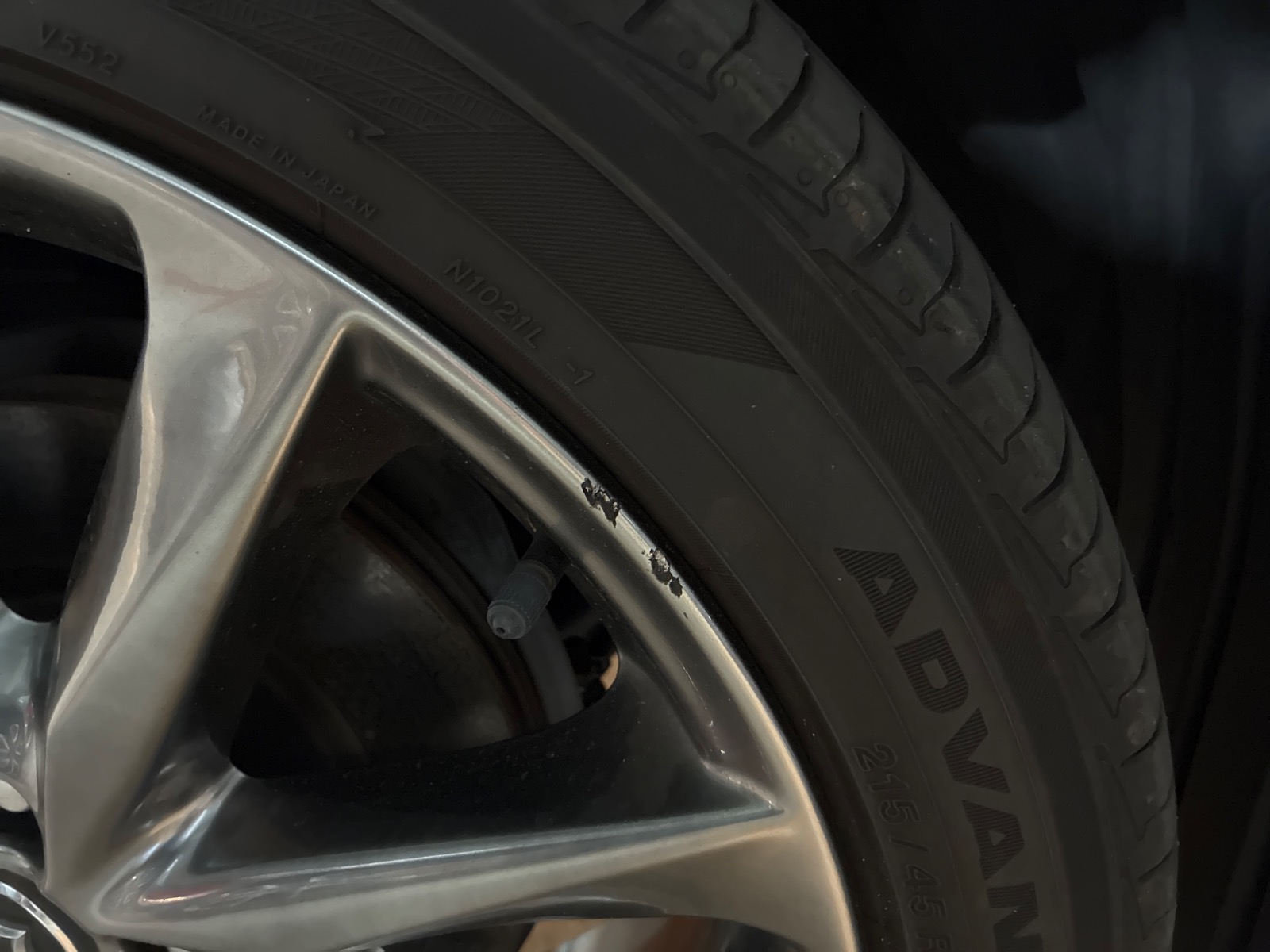 キズ・ヘコミ_59