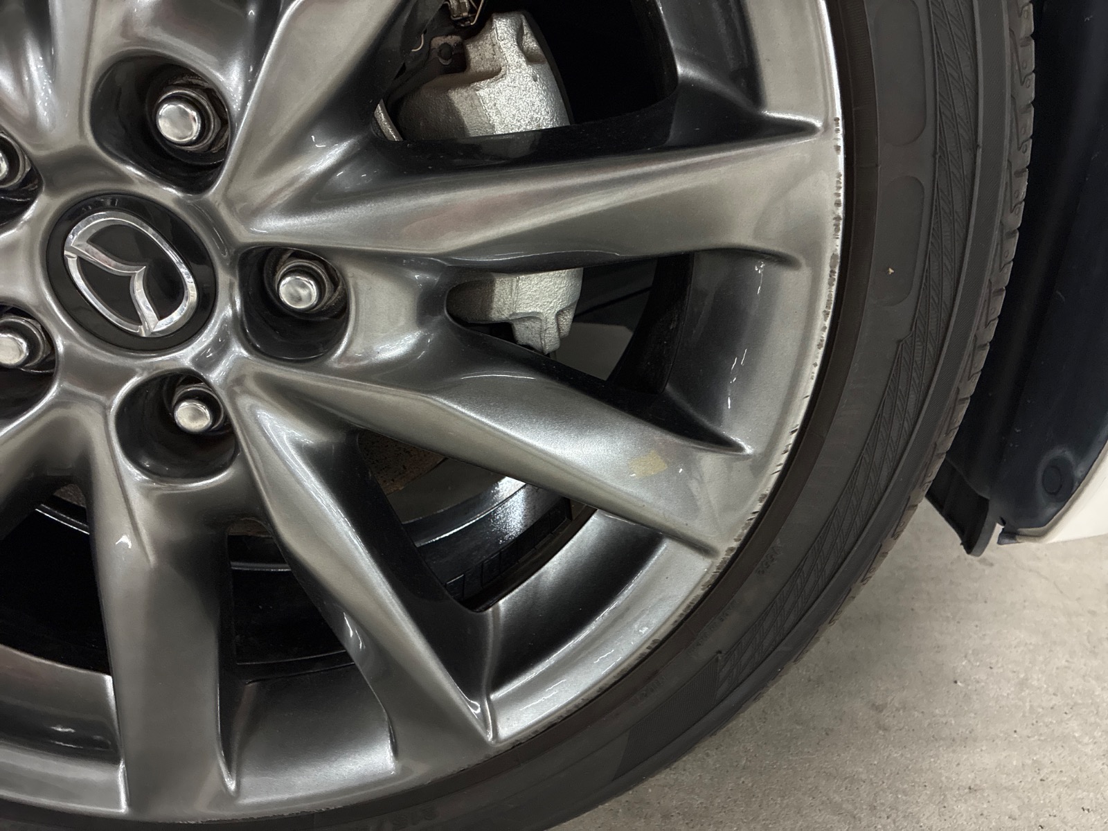 キズ・ヘコミ_60