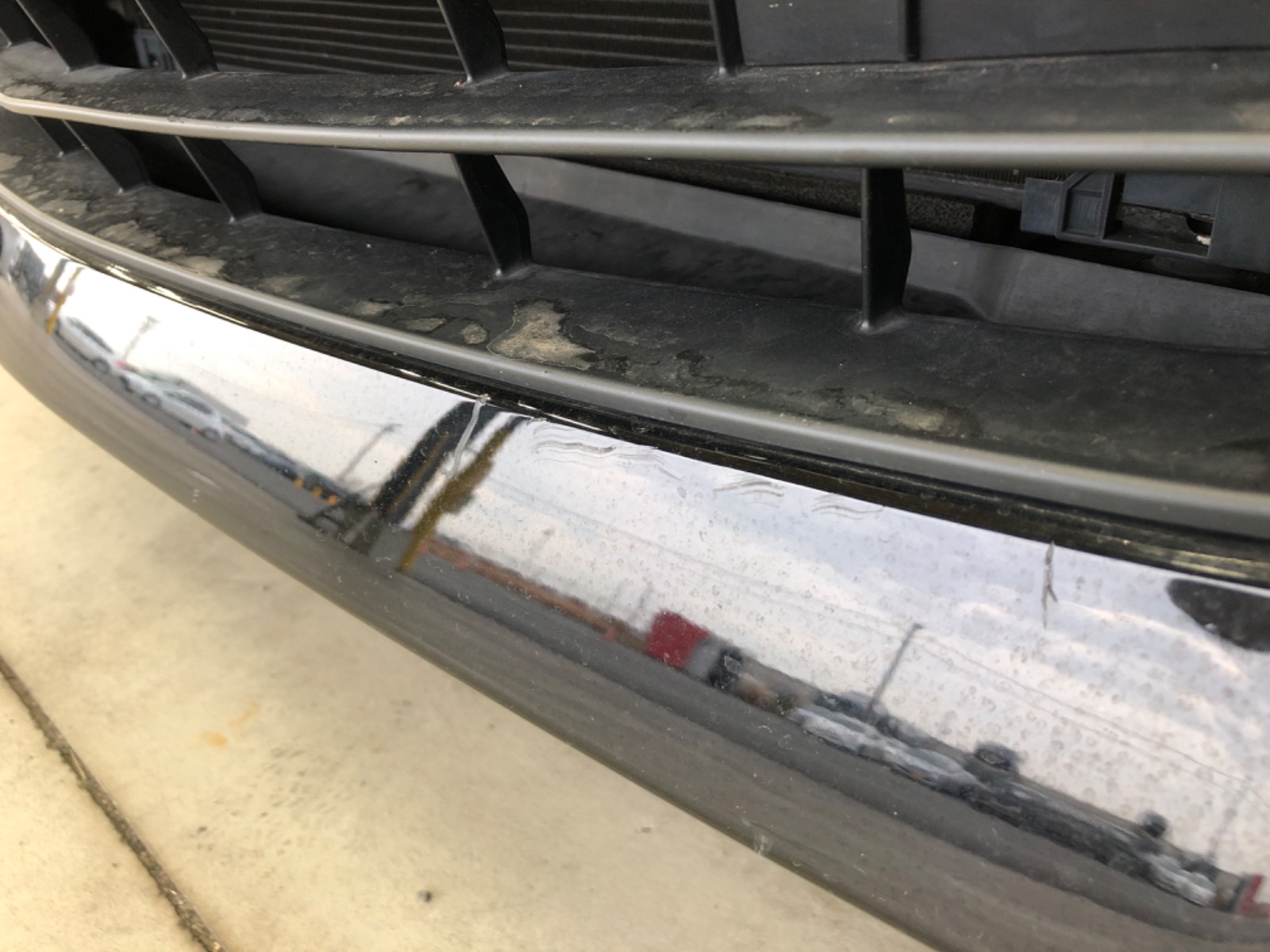 キズ・ヘコミ_05