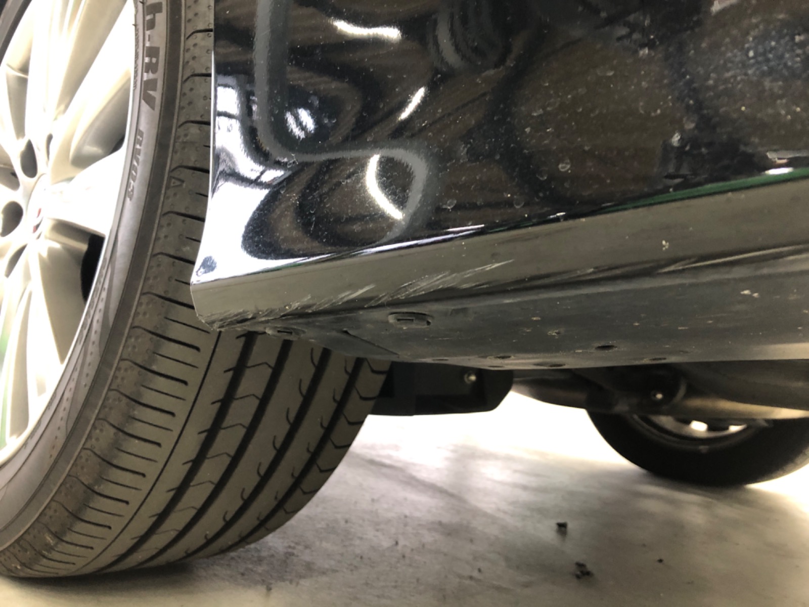 キズ・ヘコミ_55