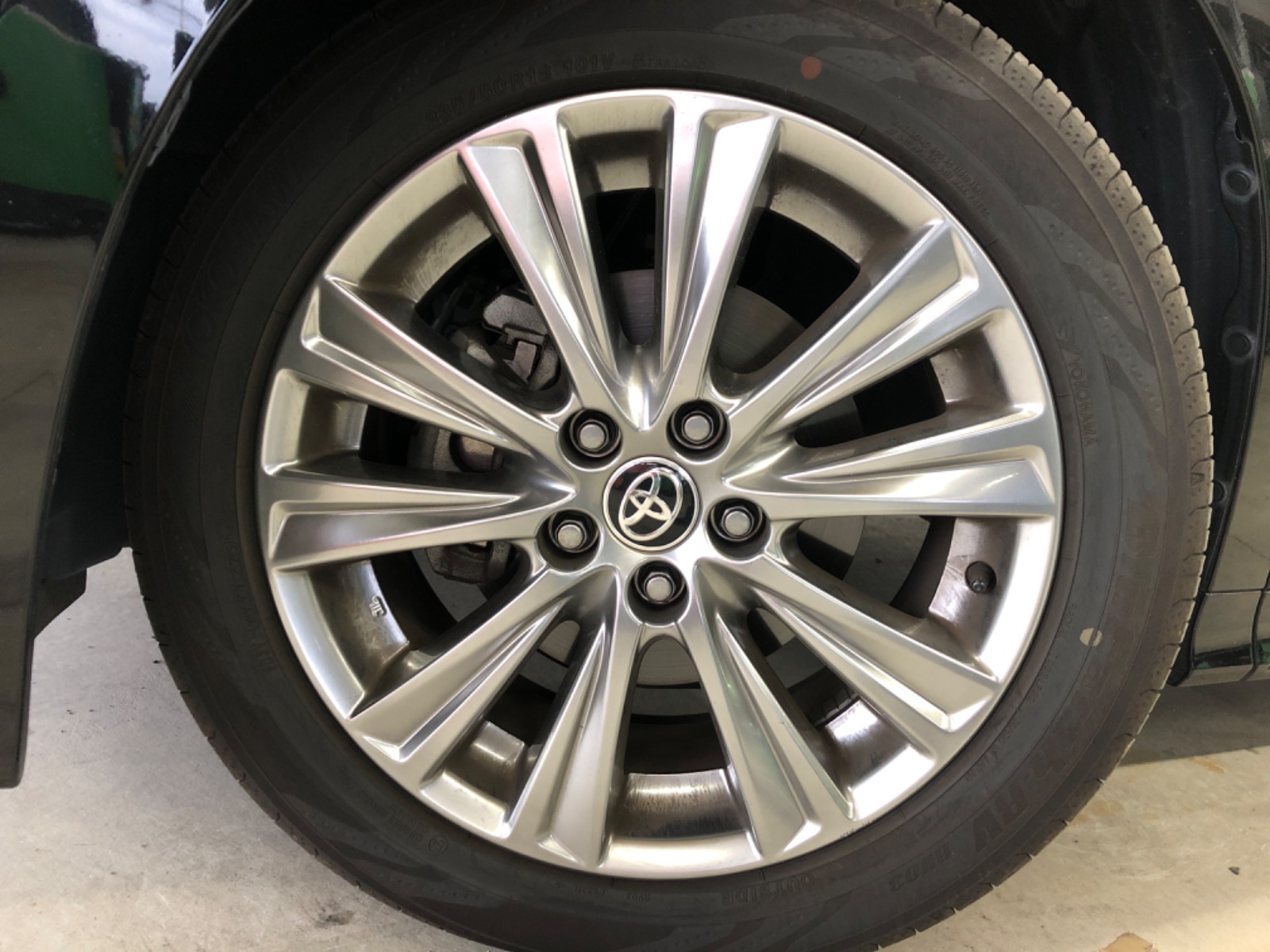 キズ・ヘコミ_59