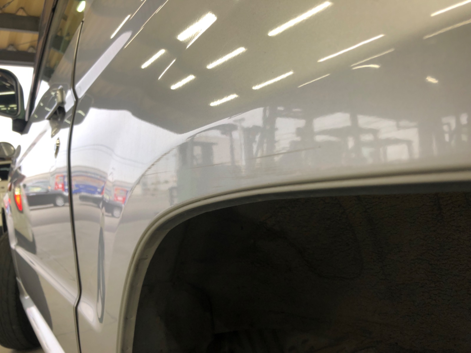 キズ・ヘコミ_38