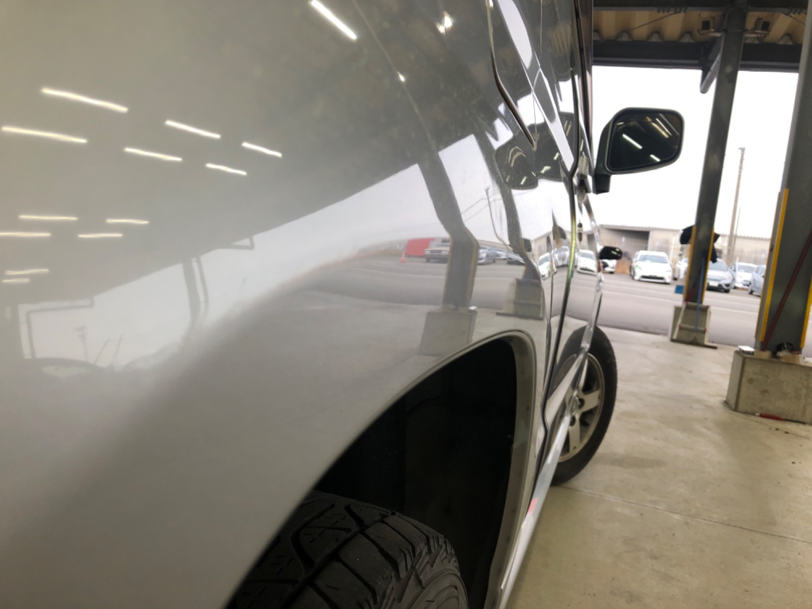 キズ・ヘコミ_40