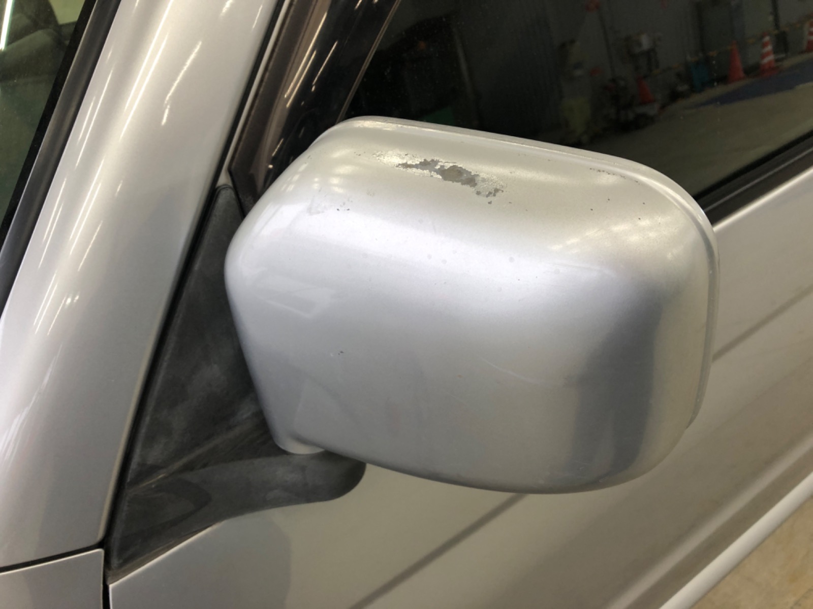 キズ・ヘコミ_64