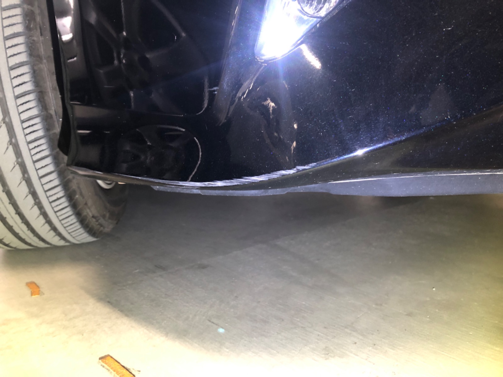 キズ・ヘコミ_06