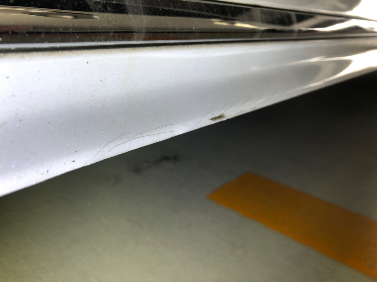 キズ・ヘコミ_20