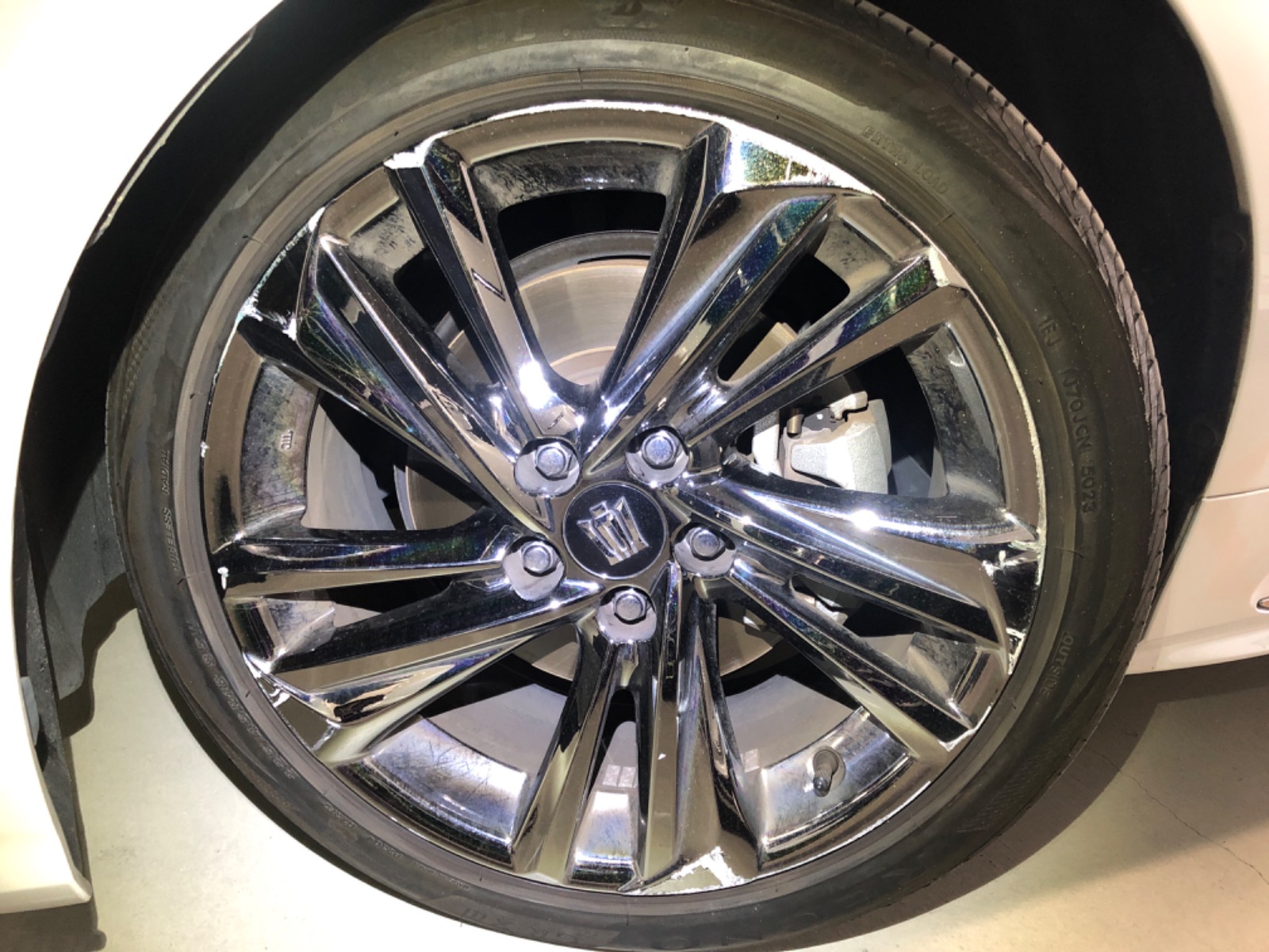 キズ・ヘコミ_59