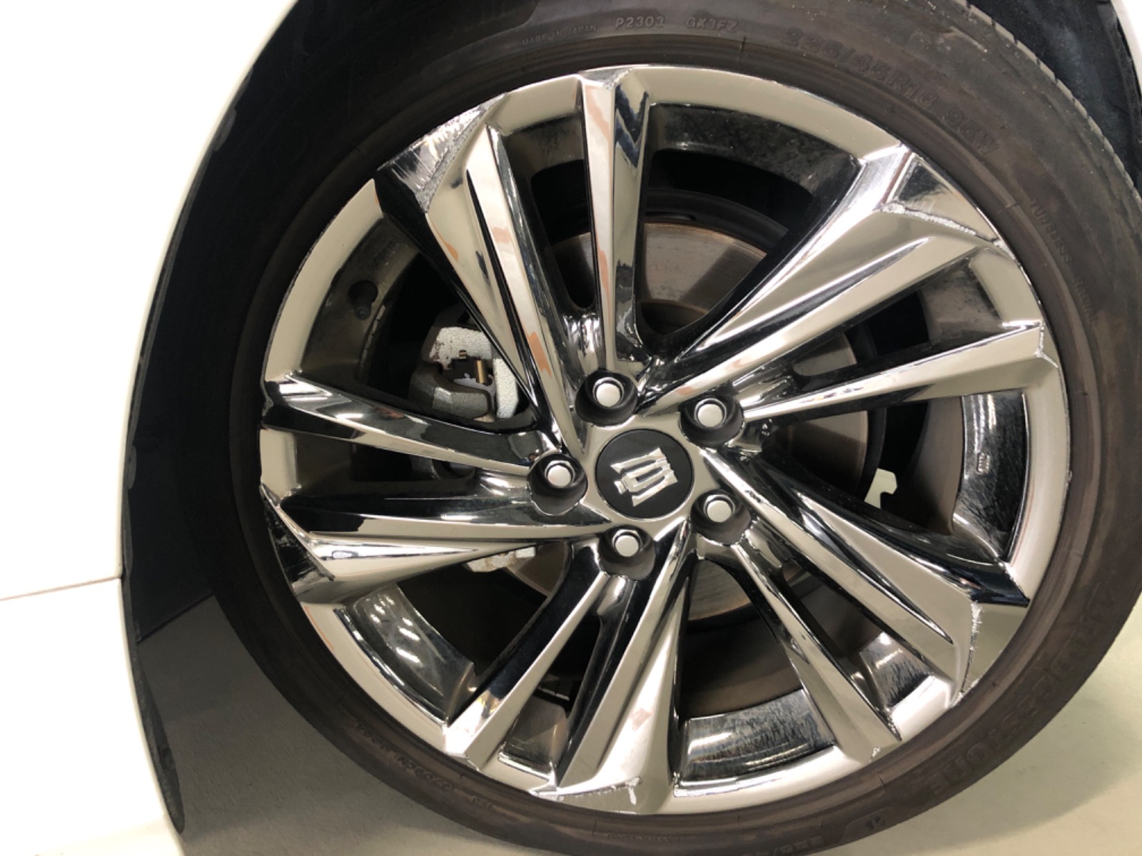 キズ・ヘコミ_60