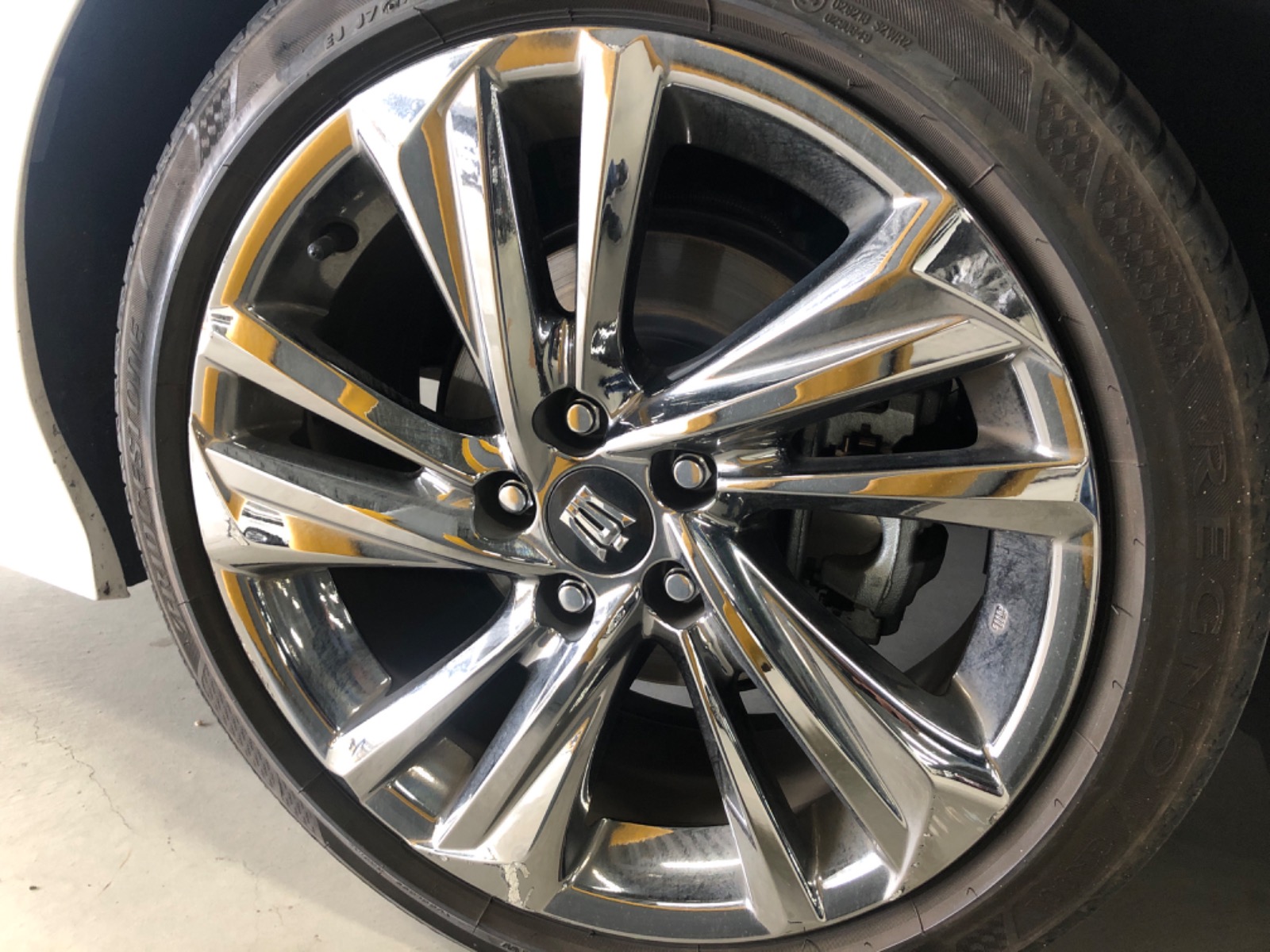 キズ・ヘコミ_62