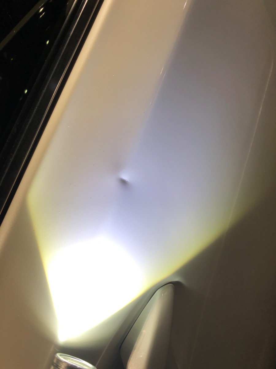 キズ・ヘコミ_19