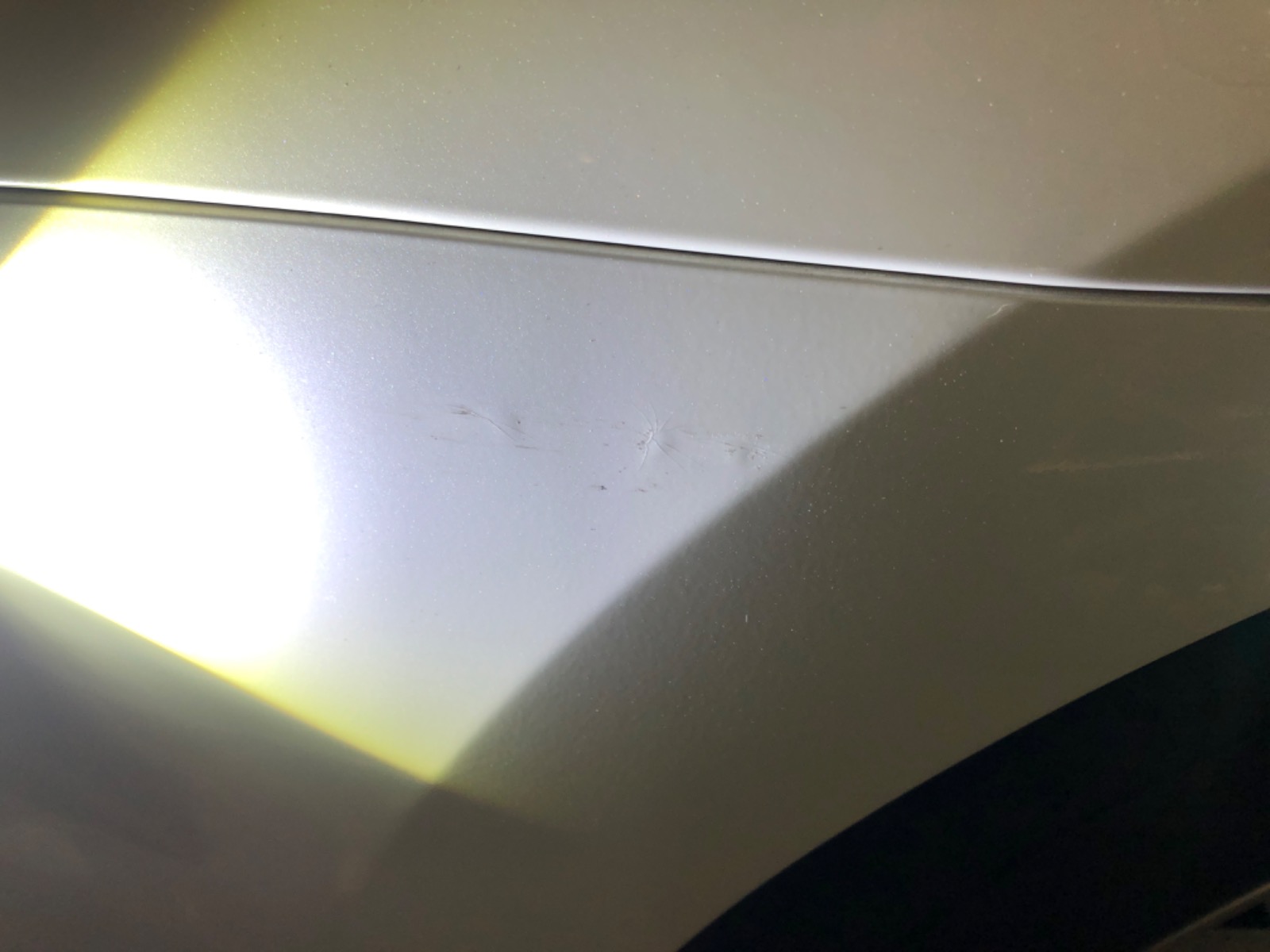 キズ・ヘコミ_56