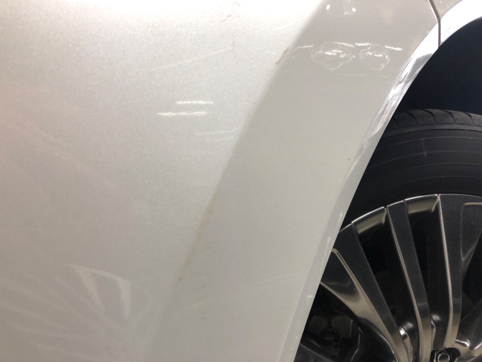 キズ・ヘコミ_05