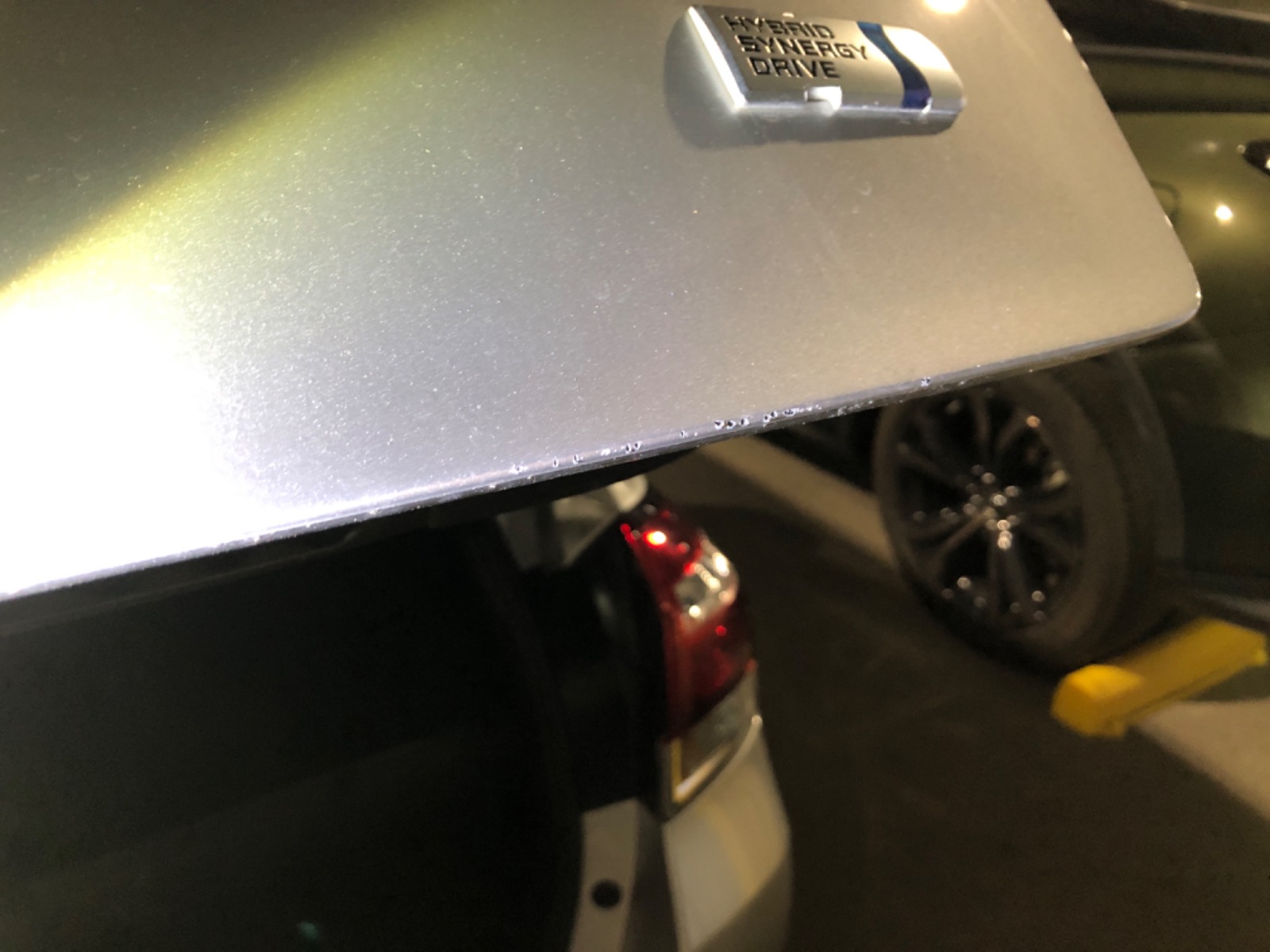 キズ・ヘコミ_43