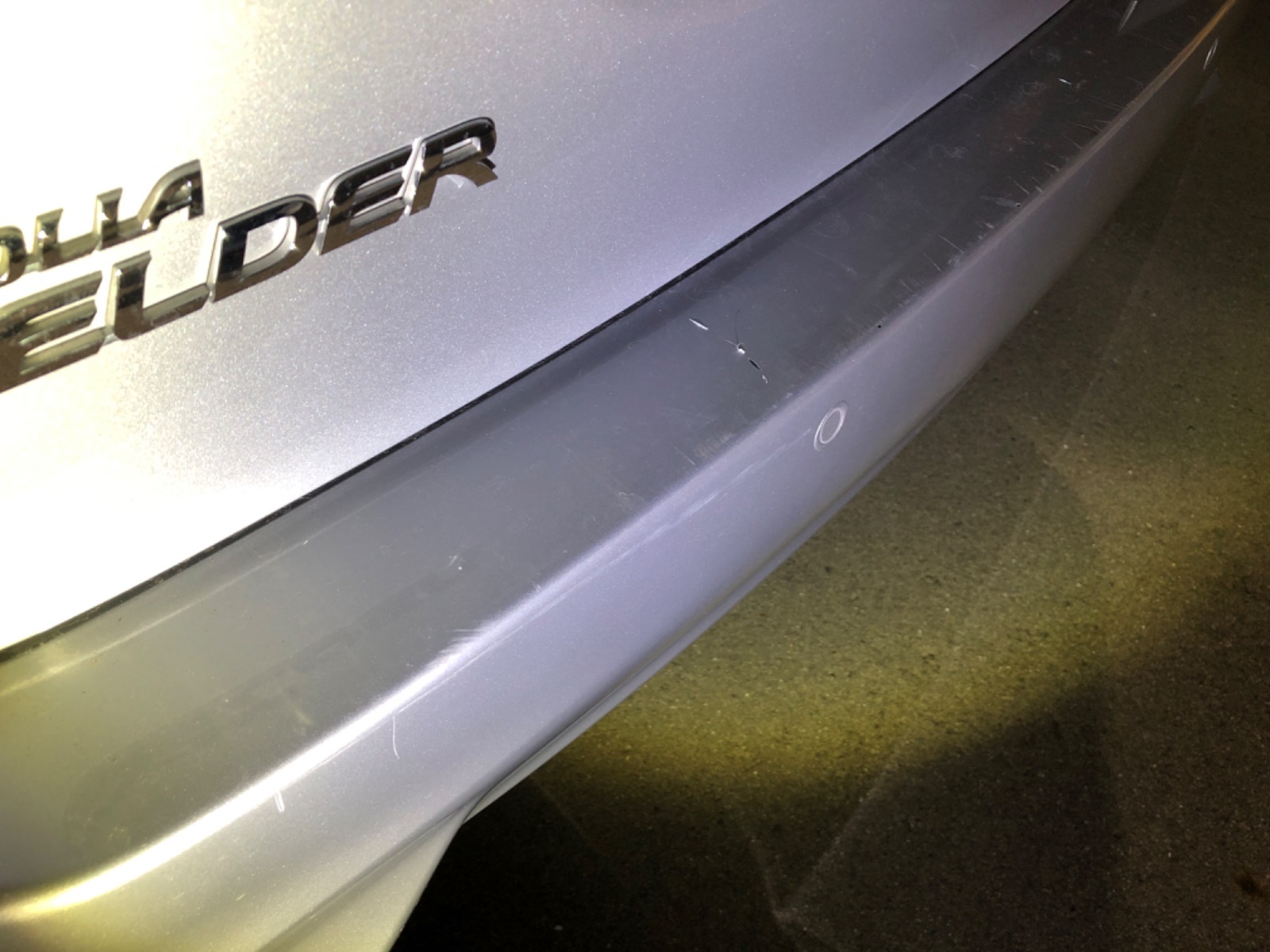 キズ・ヘコミ_55