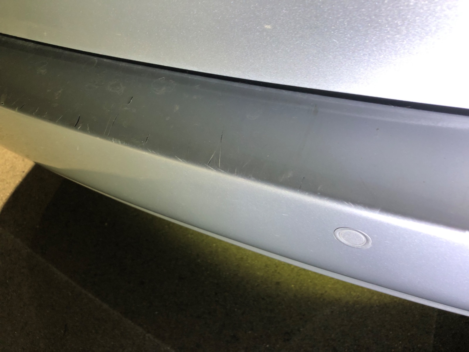 キズ・ヘコミ_56