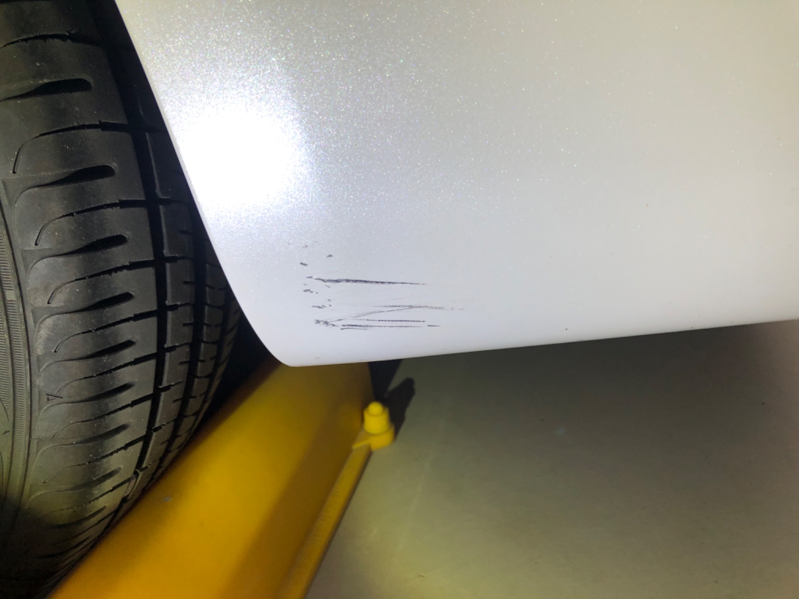 キズ・ヘコミ_55