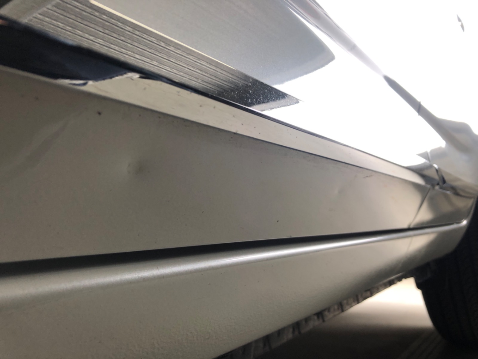 キズ・ヘコミ_17