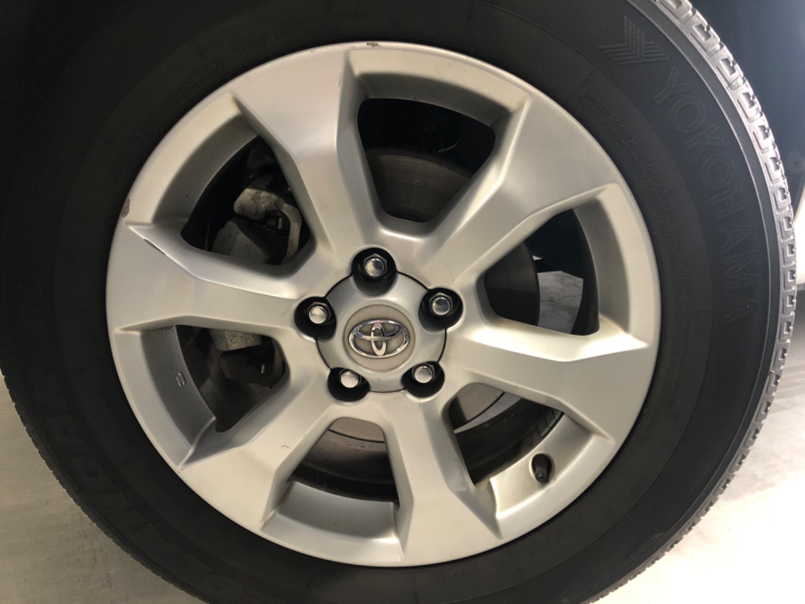 キズ・ヘコミ_59