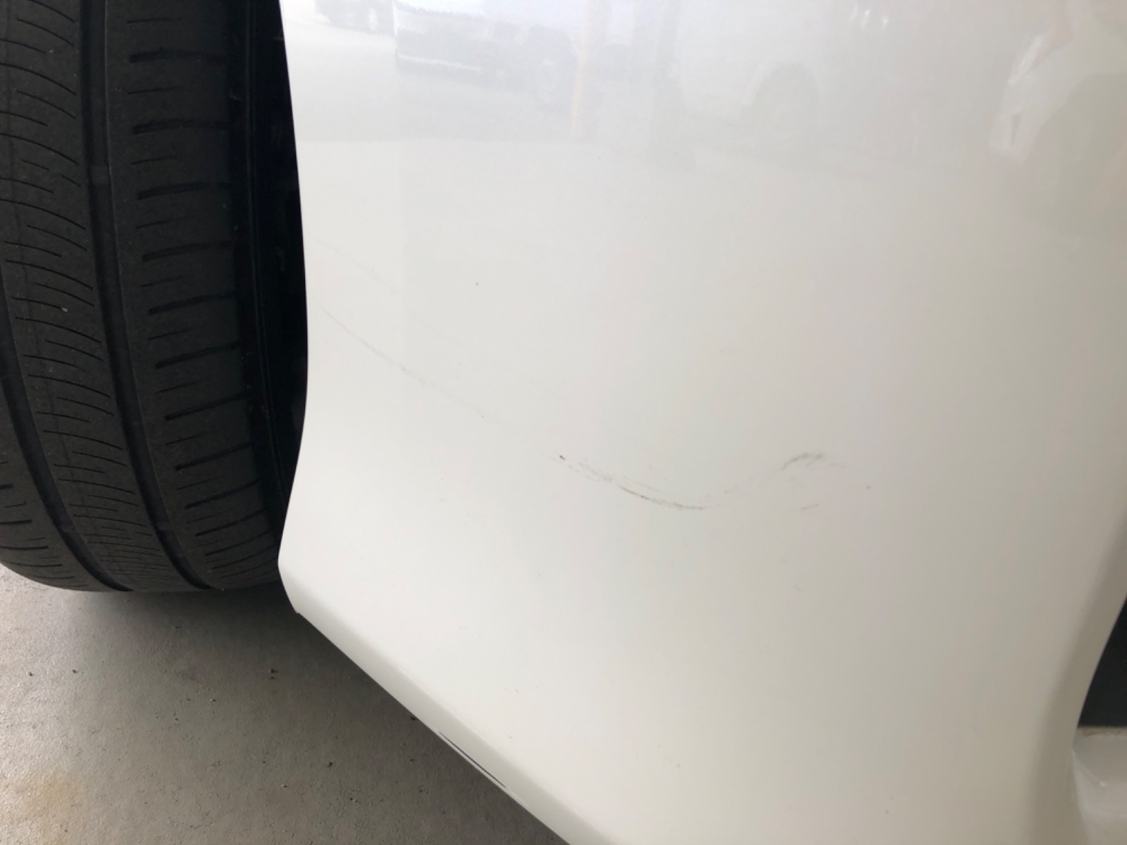 キズ・ヘコミ_06