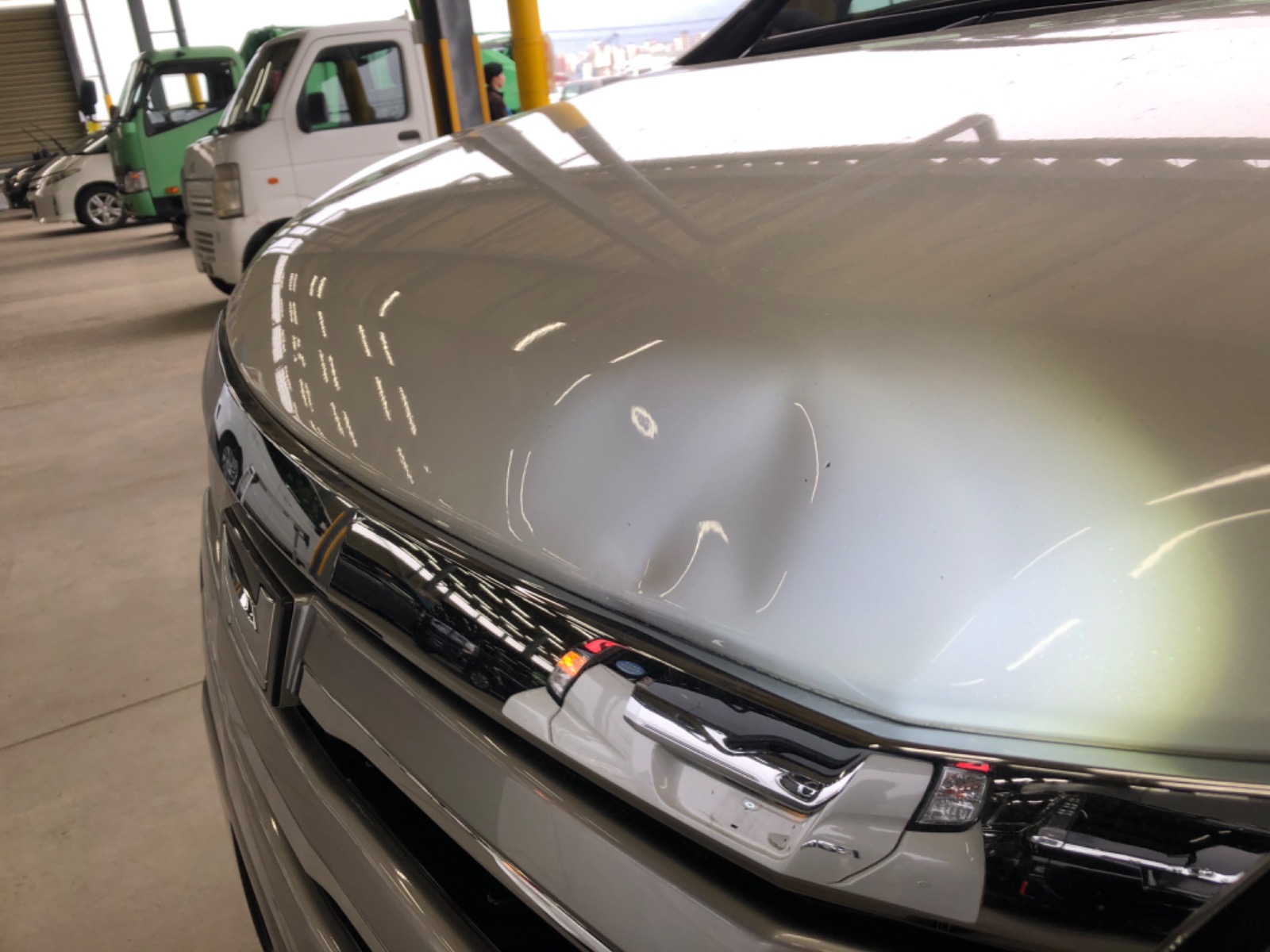 キズ・ヘコミ_14