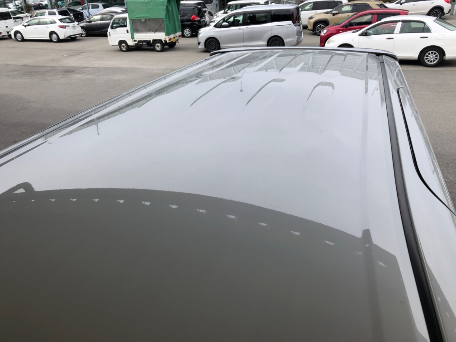 キズ・ヘコミ_37