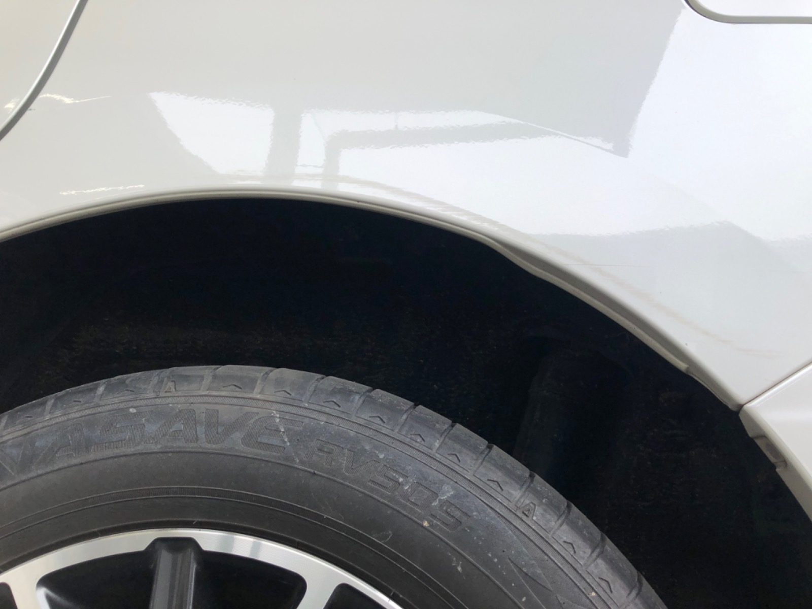 キズ・ヘコミ_39