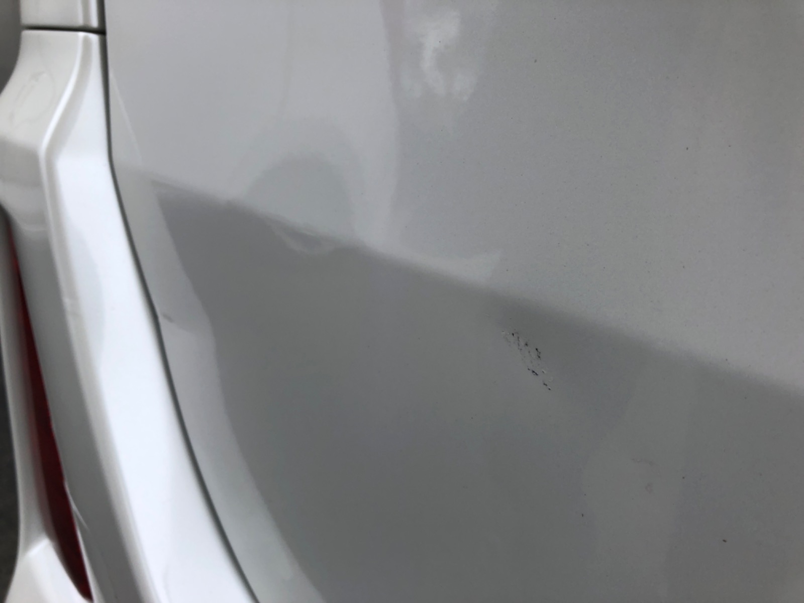 キズ・ヘコミ_42